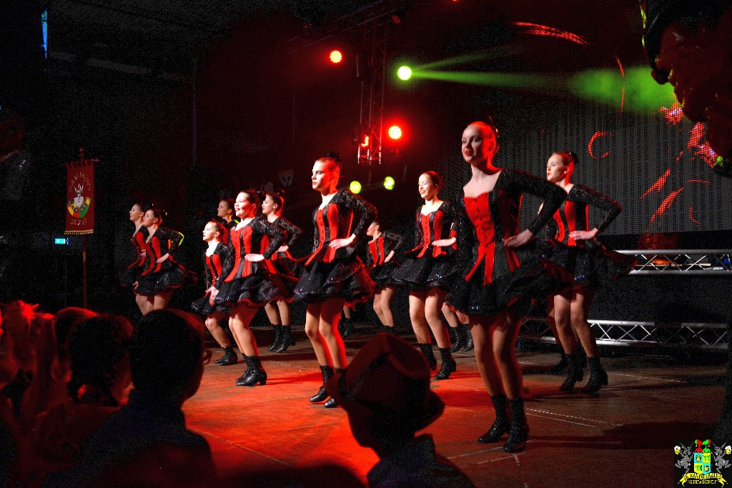 ../Images/Jeugddisco Wereldbal 069.jpg